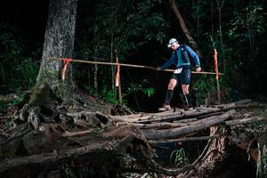 BIB: 
                            <button type="button" onclick="openModal(27432773)" class="btn btn-primary btn-sm float-right btn-popup" data-toggle="modal" data-target=".modal-high-quality">
                        <i class="fas fa-shopping-cart"></i> Add to Cart
                    </button>
                                            <button type="button" onclick="isThisMe(27432773, true)" class="btn btn-success btn-sm float-right btn-popup btn-isme hidden" data-toggle="tooltip" data-placement="bottom" title="นี่คือรูปของคุณใช่ไหม คลิกที่นี่เพื่อเอาเข้าอัลบั้ม">
                        <i class="fas fa-plus"></i> Add to album
                    </button>
                    <button type="button" onclick="isThisMe(27432773, false)" class="btn btn-warning btn-sm float-right btn-popup btn-isnotme hidden">
                        <i class="fas fa-ban"></i> Remove from album
                    </button>